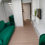 Paradise Zarzadzany Przez Gospodarza Osobe Fizyczna Self Check In *