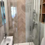 Apartamento Paradise Zarzadzany Przez Gospodarza Osobe Fizyczna Self Check In *