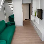 Paradise Zarzadzany Przez Gospodarza Osobe Fizyczna Self Check In