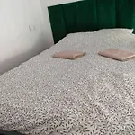 Paradise Zarzadzany Przez Gospodarza Osobe Fizyczna Self Check In Διαμέρισμα