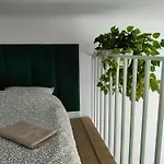 Διαμέρισμα Paradise Zarzadzany Przez Gospodarza Osobe Fizyczna Self Check In