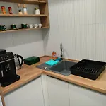 Διαμέρισμα Paradise Zarzadzany Przez Gospodarza Osobe Fizyczna Self Check In Rzeszów