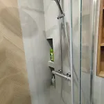 Apartamento Paradise Zarzadzany Przez Gospodarza Osobe Fizyczna Self Check In