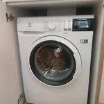Paradise Zarzadzany Przez Gospodarza Osobe Fizyczna Self Check In Rzeszów