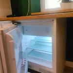 Paradise Zarzadzany Przez Gospodarza Osobe Fizyczna Self Check In Apartamento *