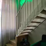 Paradise Zarzadzany Przez Gospodarza Osobe Fizyczna Self Check In * Rzeszów