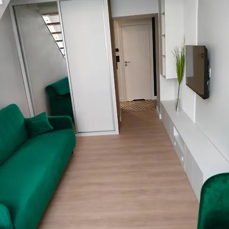 Paradise Zarzadzany Przez Gospodarza Osobe Fizyczna Self Check In *
