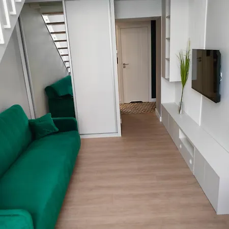 Paradise Zarządzany Przez Gospodarza Osobę Fizyczną Self Check In