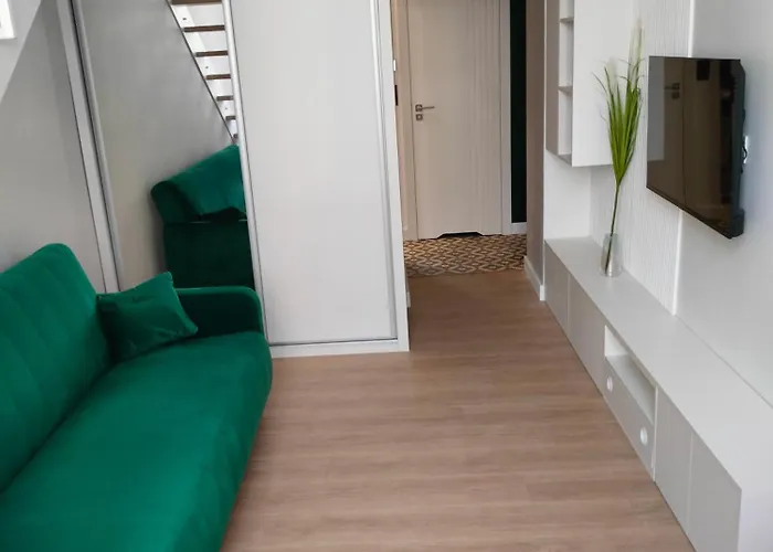 Paradise Zarządzany Przez Gospodarza Osobę Fizyczną Self Check In